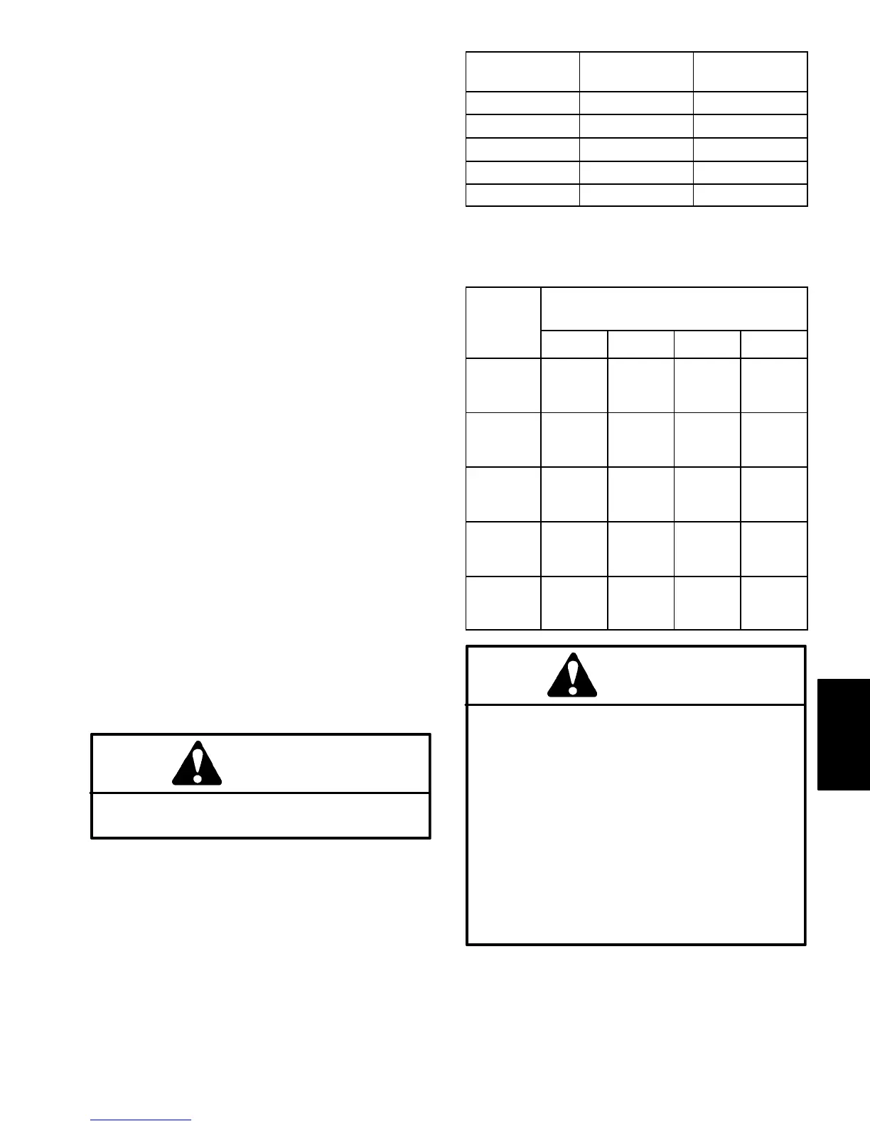 Page #125 background image