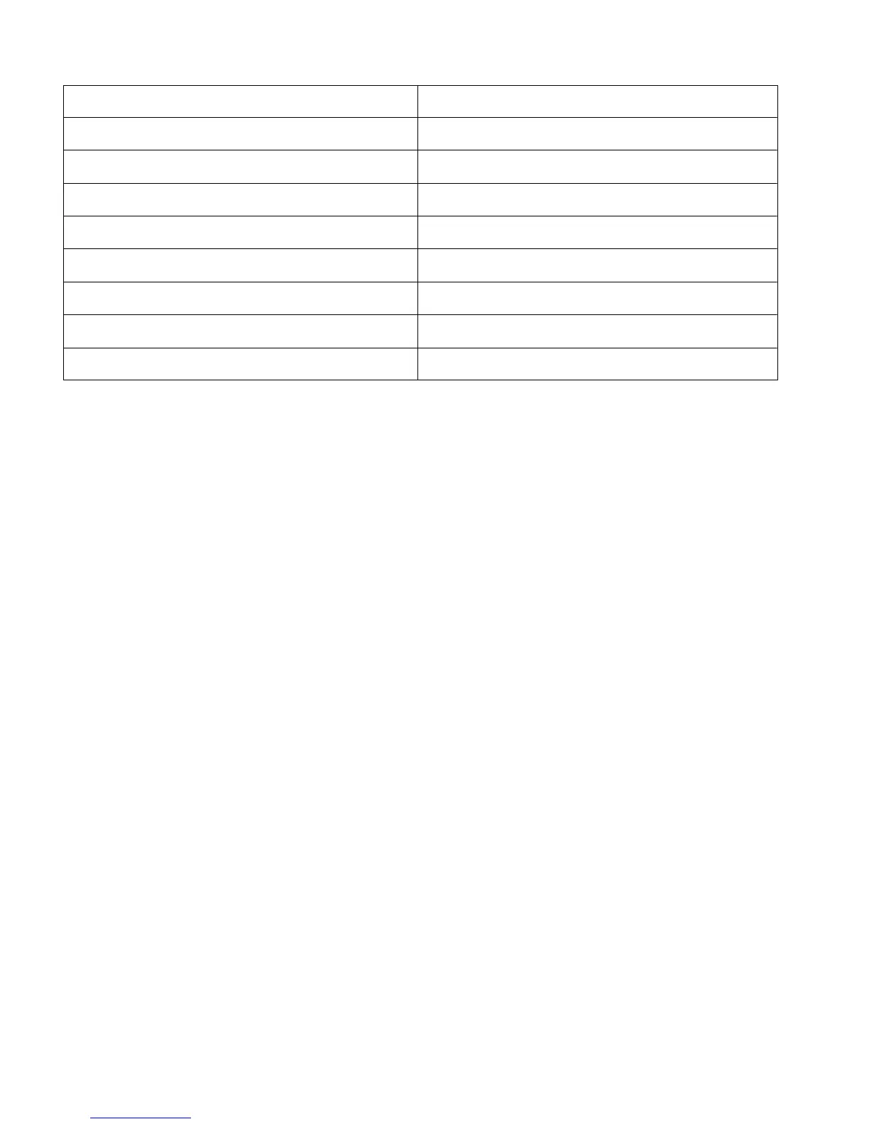 Page #128 background image
