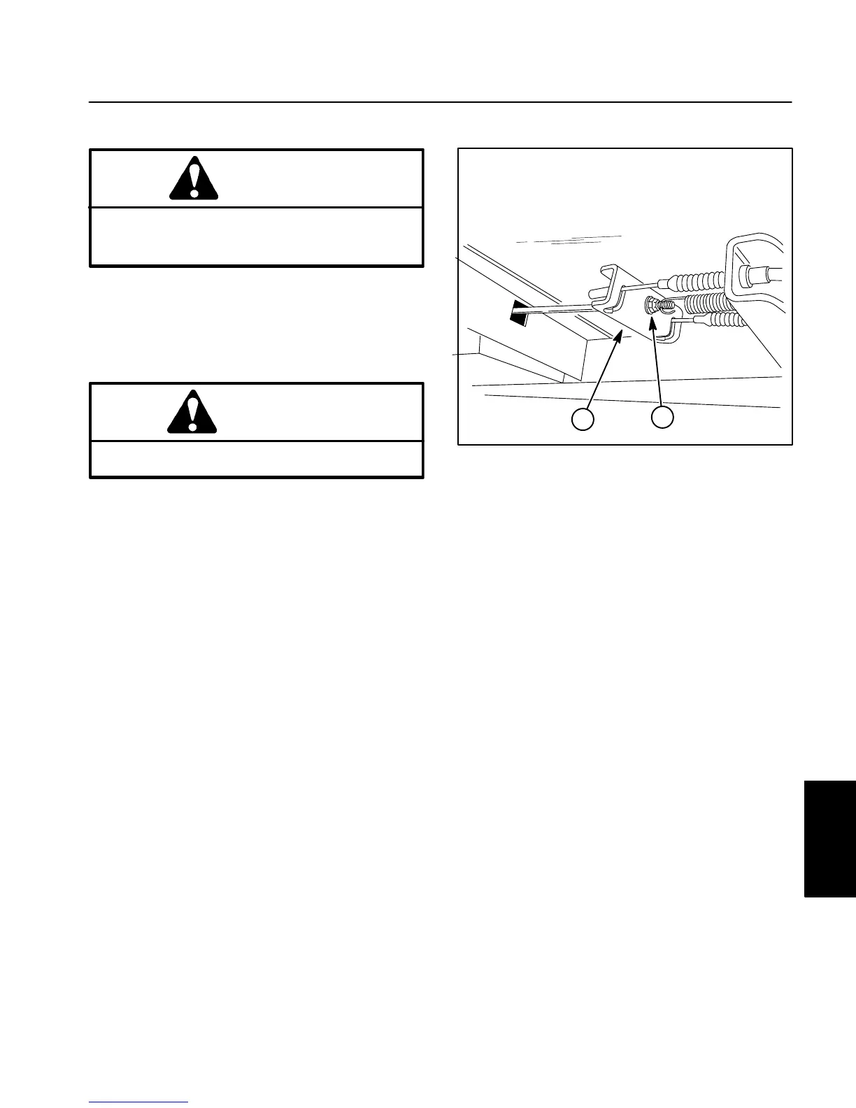 Page #133 background image