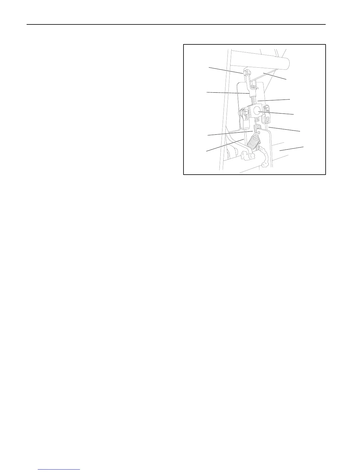 Page #134 background image