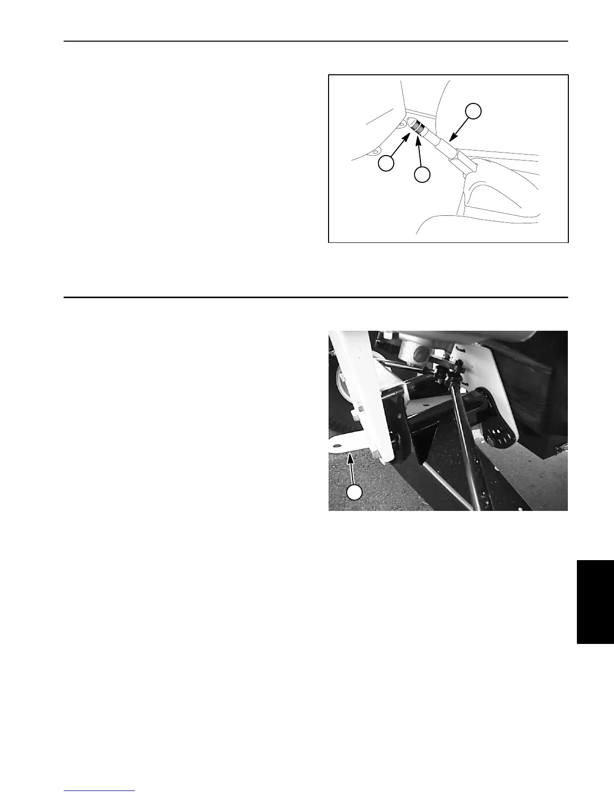 Page #135 background image