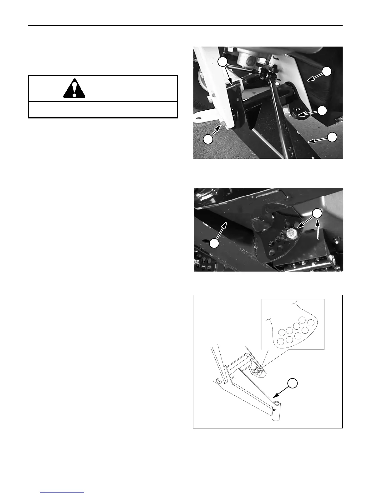 Page #136 background image