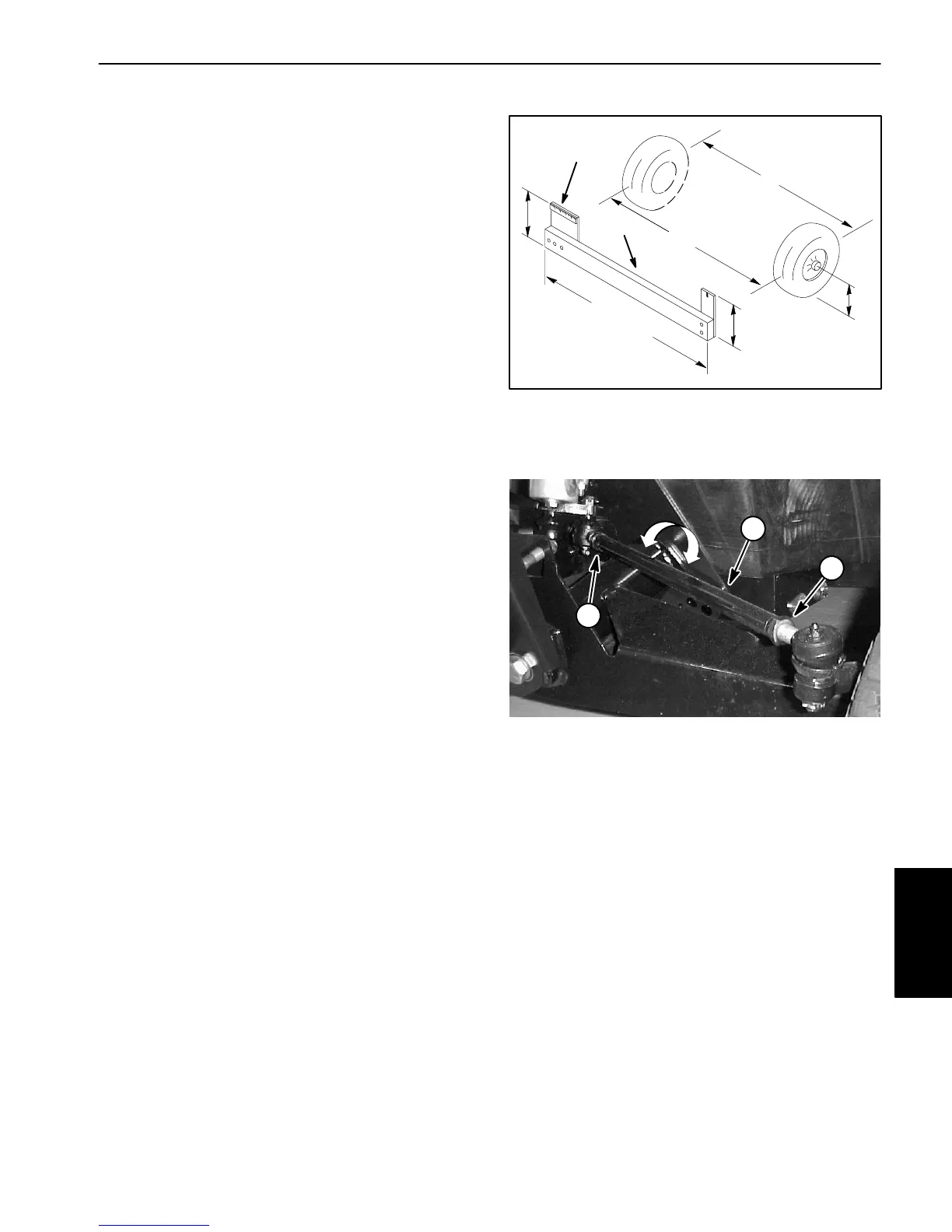 Page #137 background image