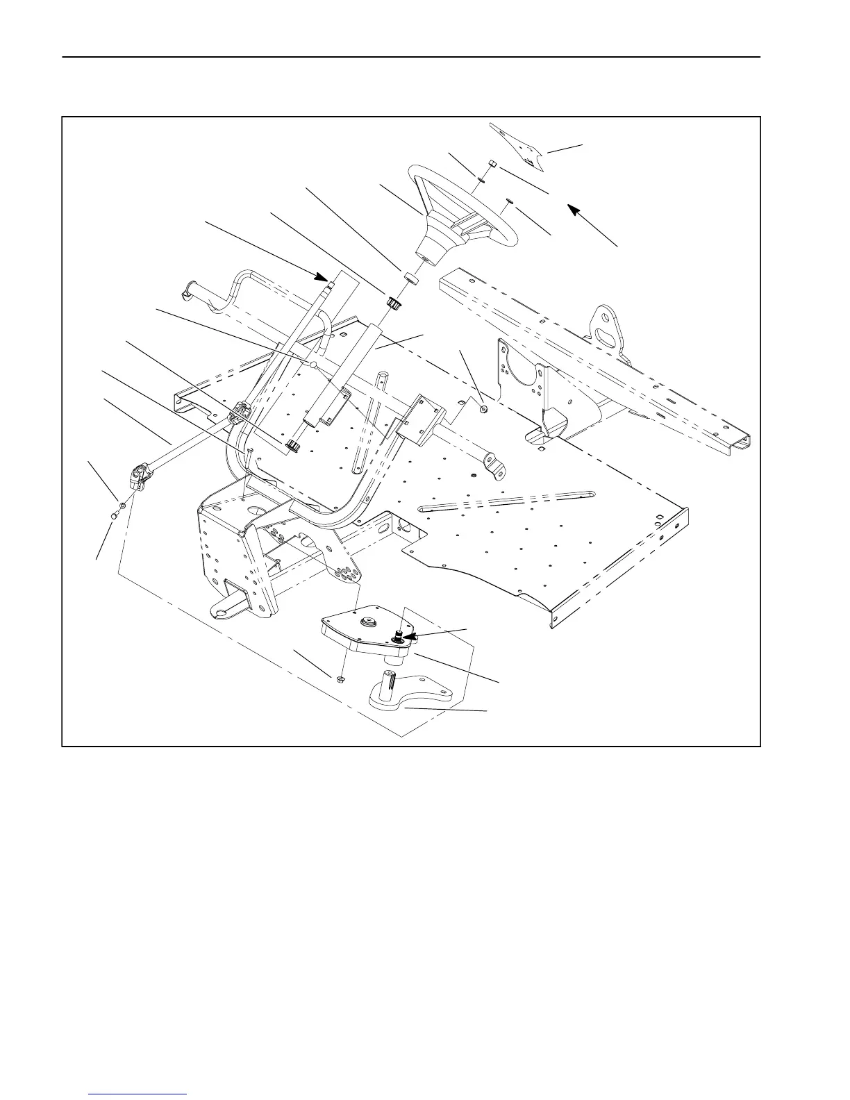 Page #140 background image