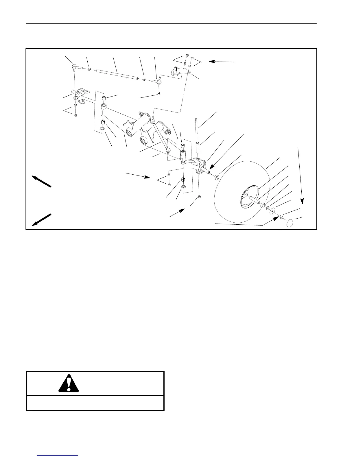 Page #144 background image