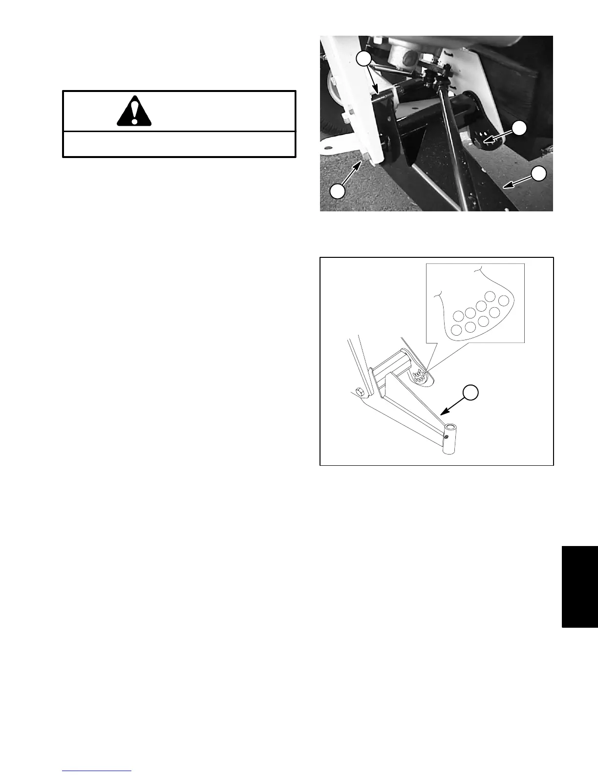 Page #149 background image