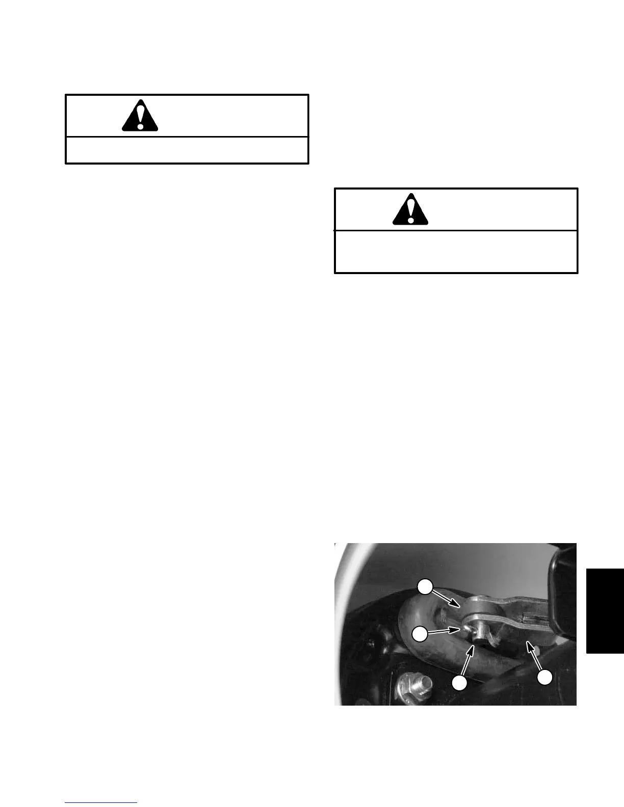 Page #153 background image