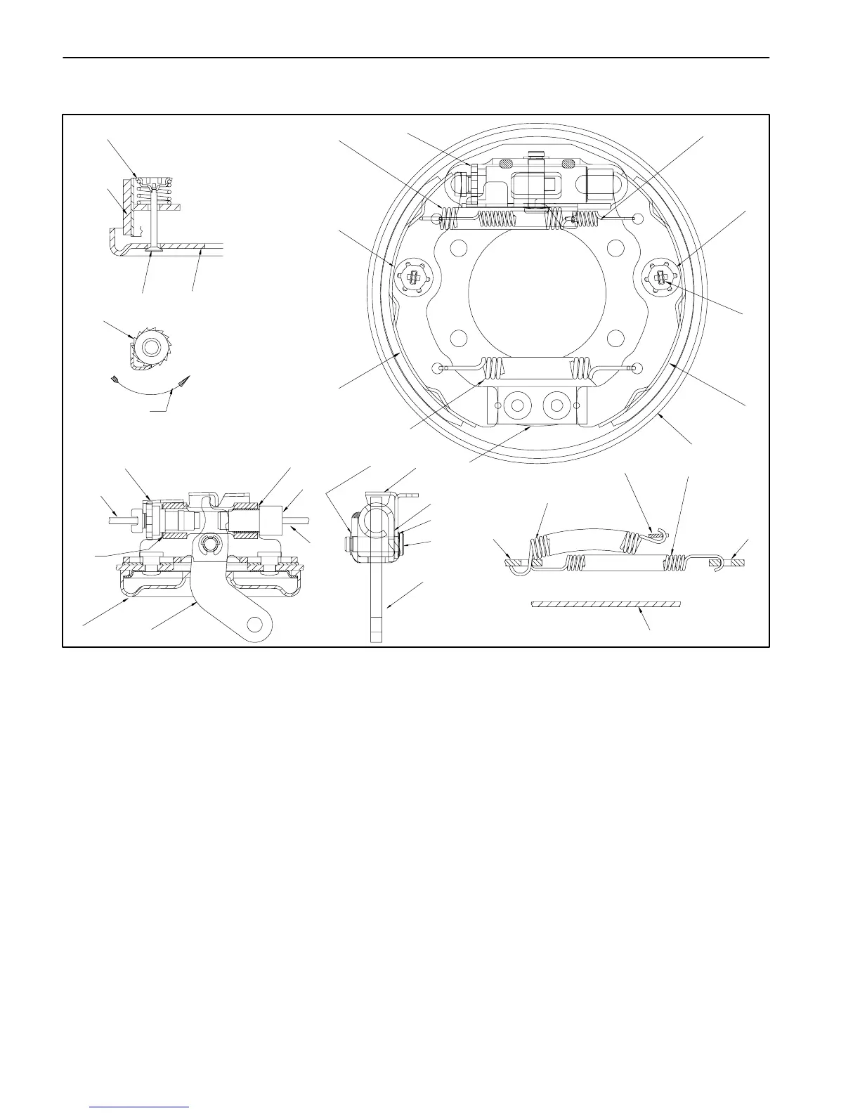 Page #154 background image
