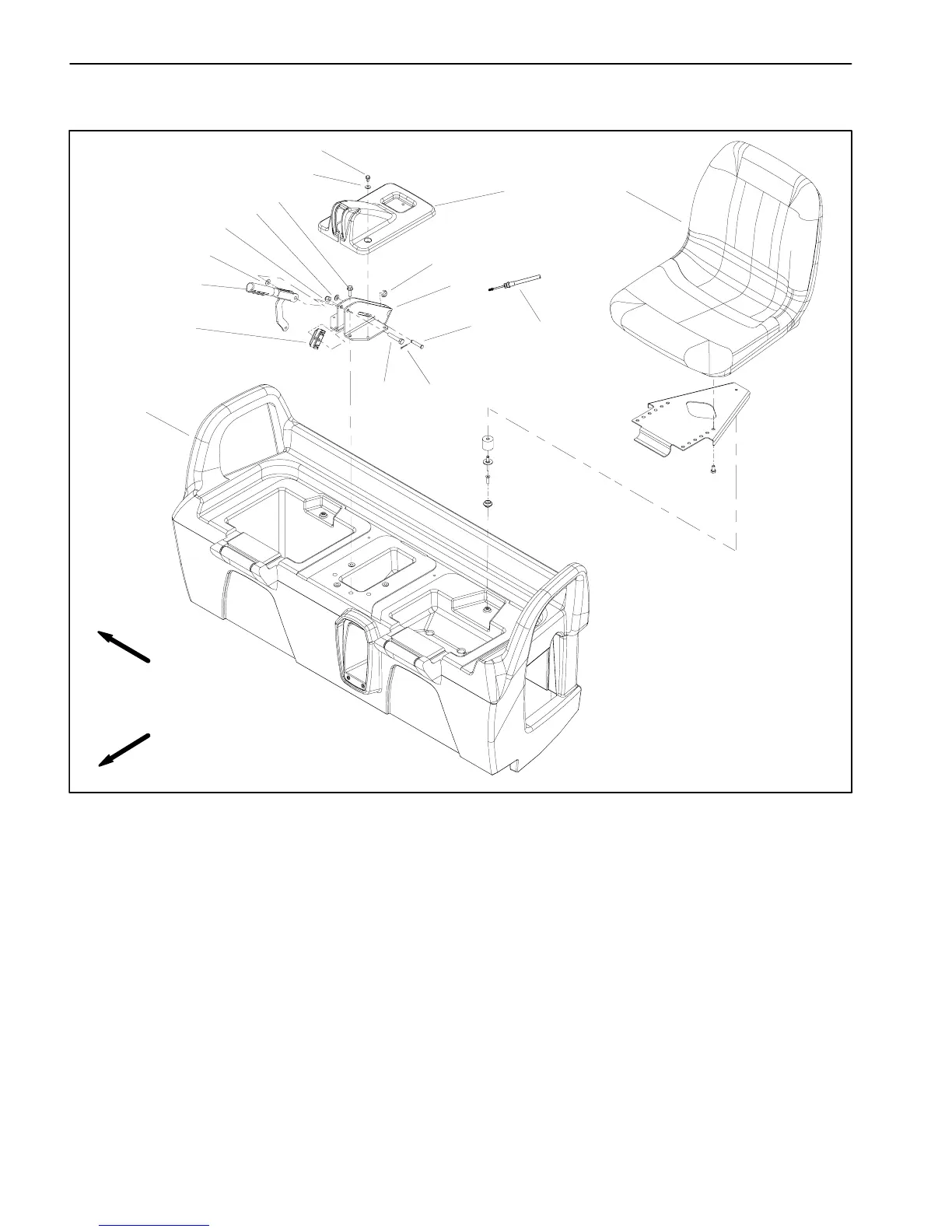 Page #156 background image