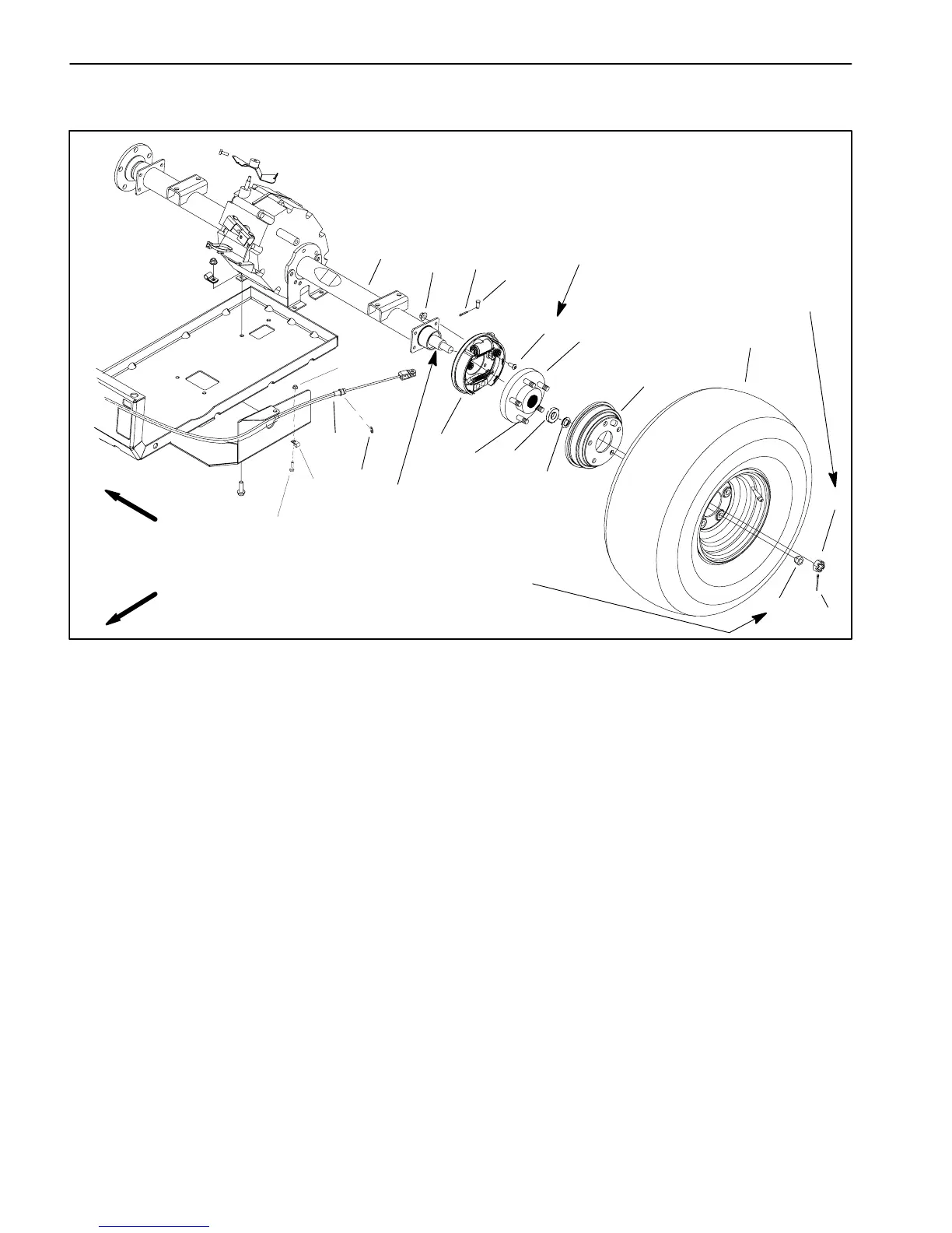 Page #158 background image