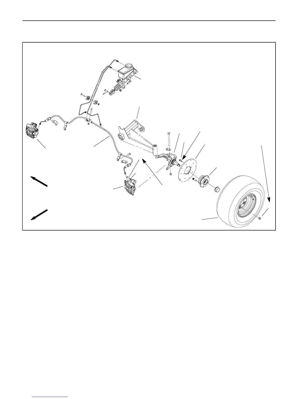 Page #162 background image