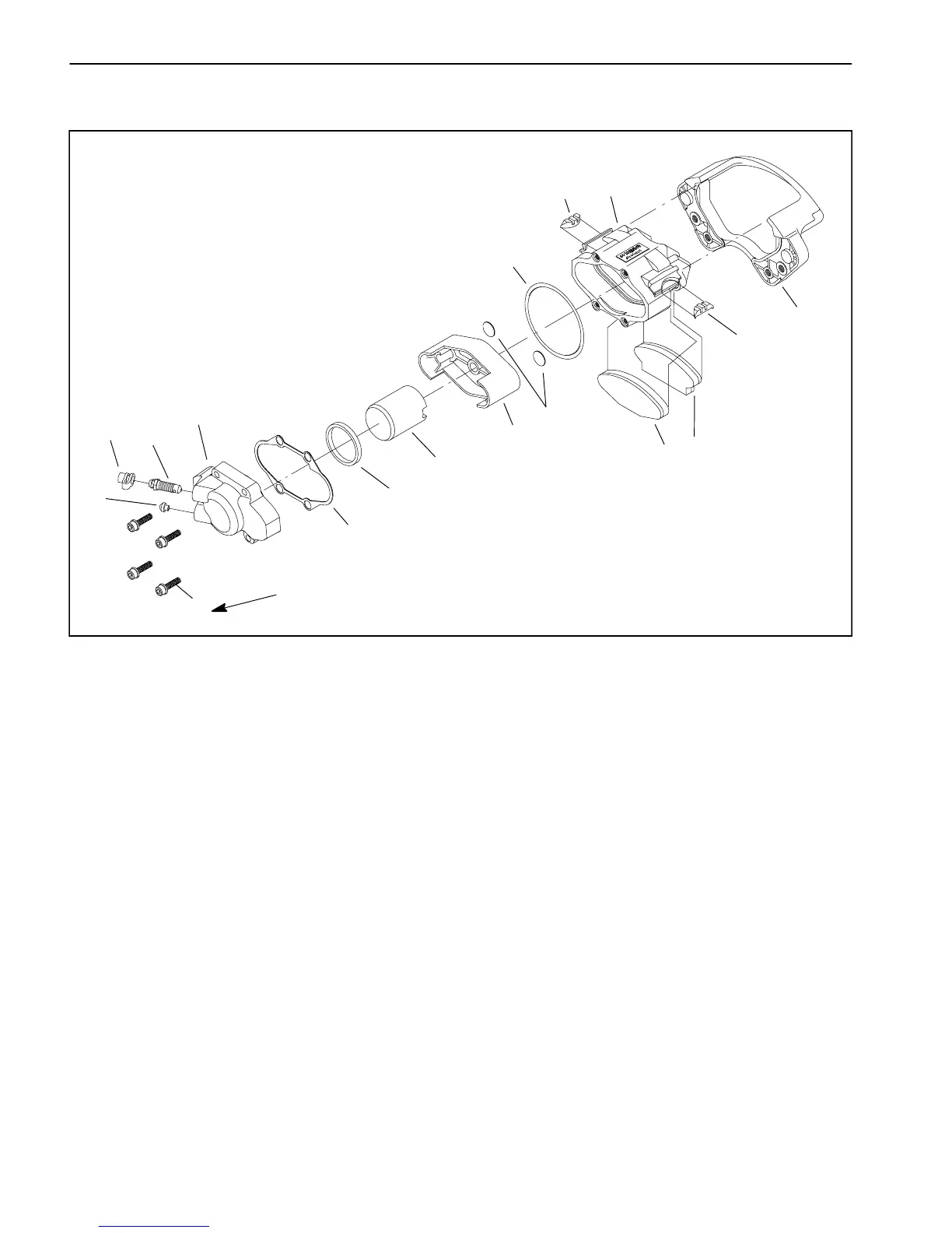 Page #164 background image