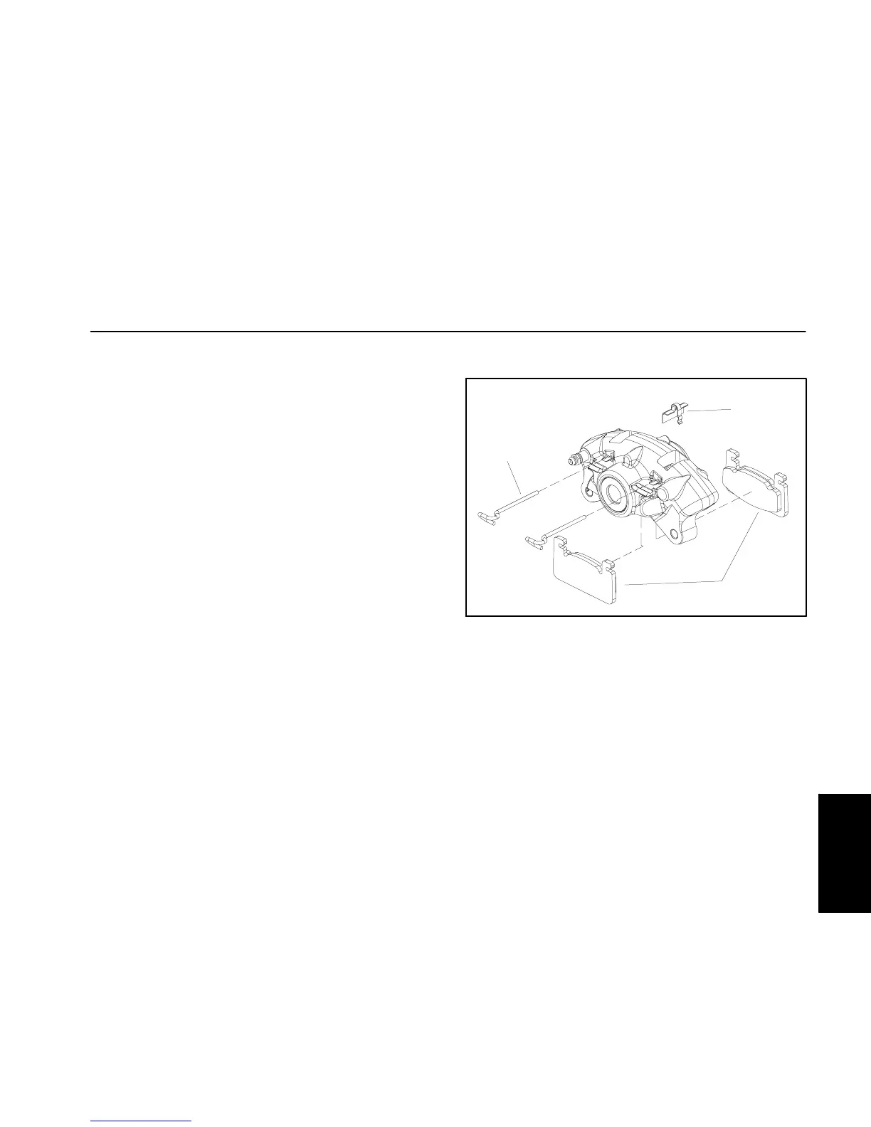 Page #165 background image