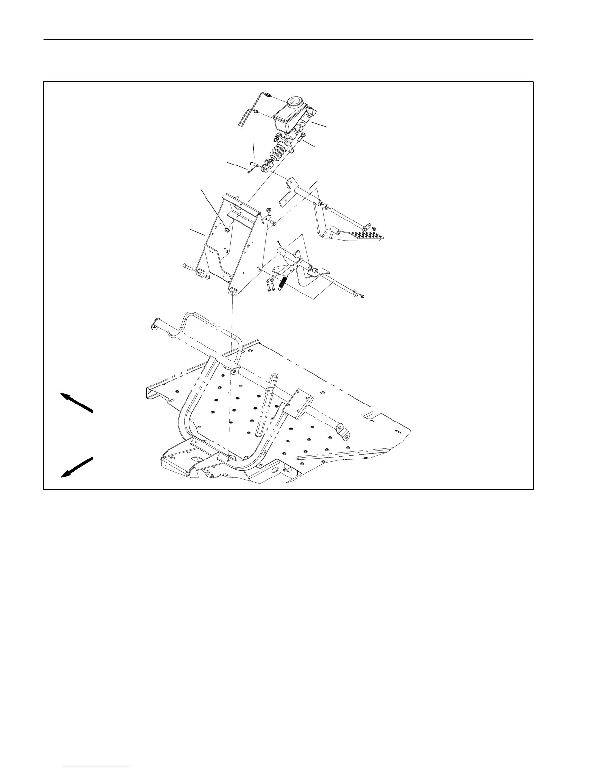 Page #166 background image