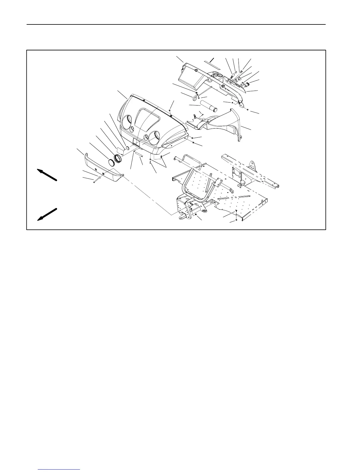 Page #170 background image