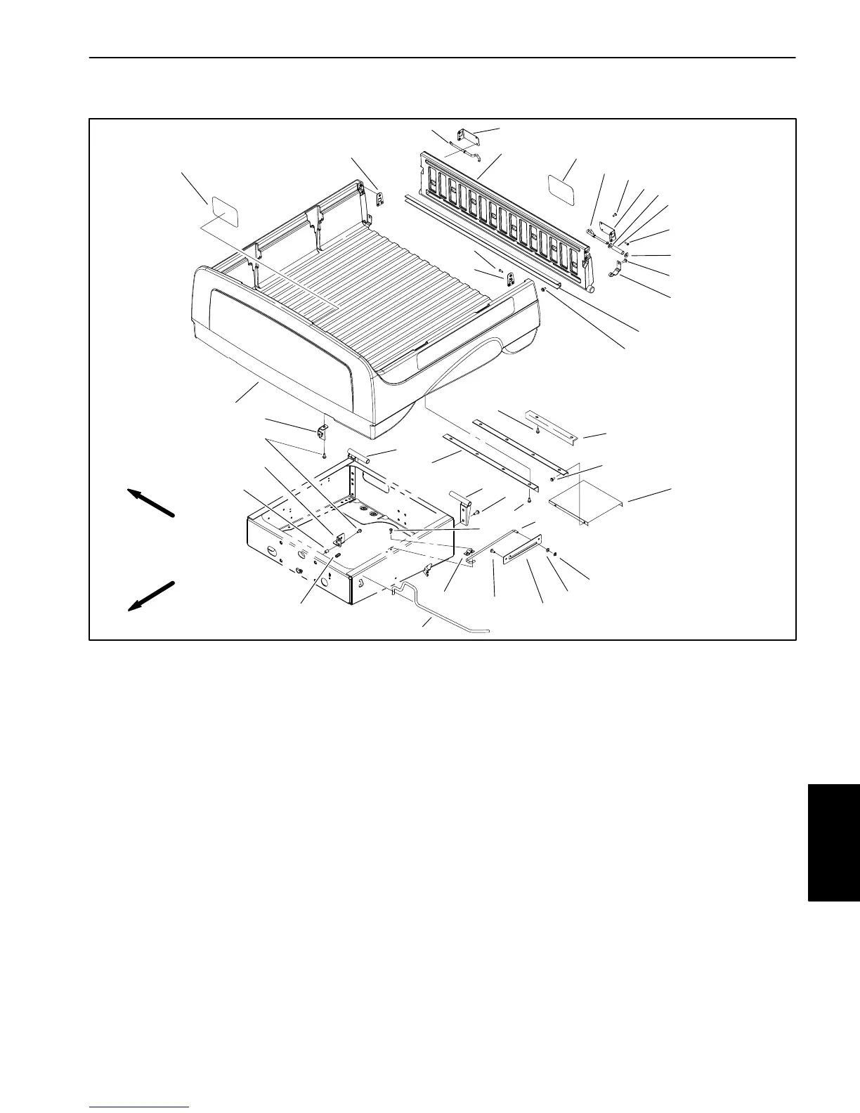 Page #171 background image