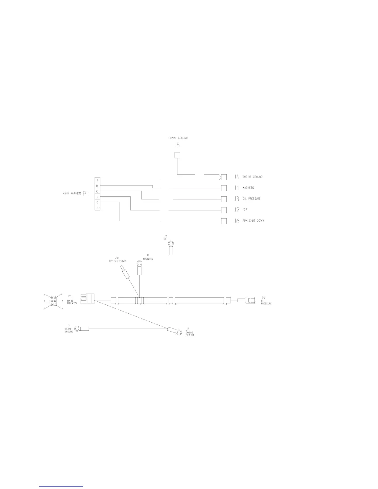Page #194 background image