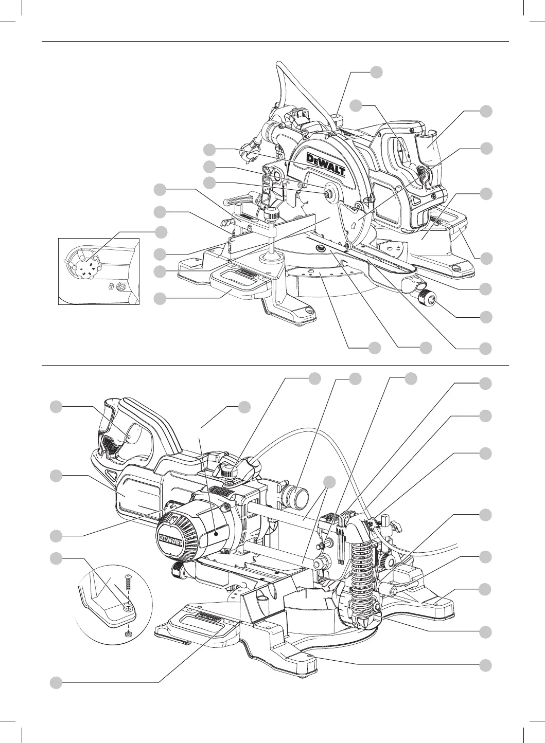Page #3 background image
