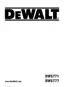 Preview: Original Instructions