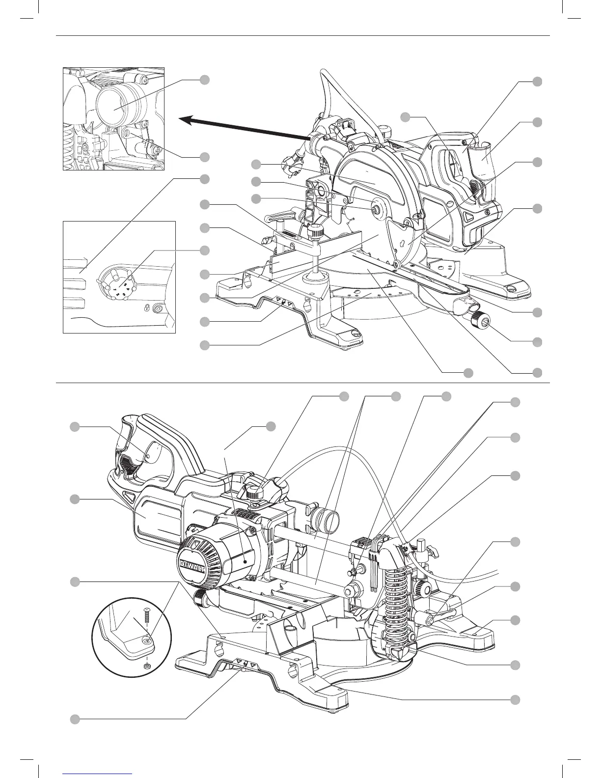 Page #3 background image