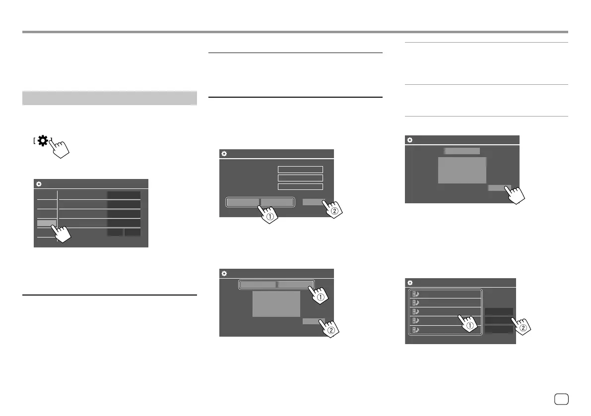 Page #49 background image
