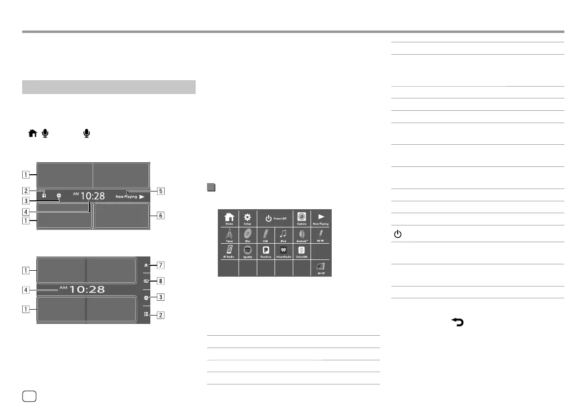 Page #8 background image