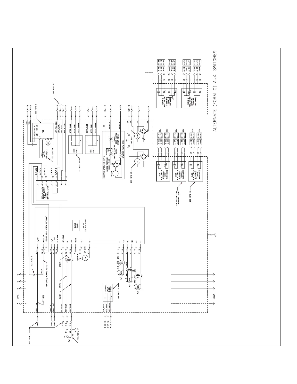 Page #30 background image