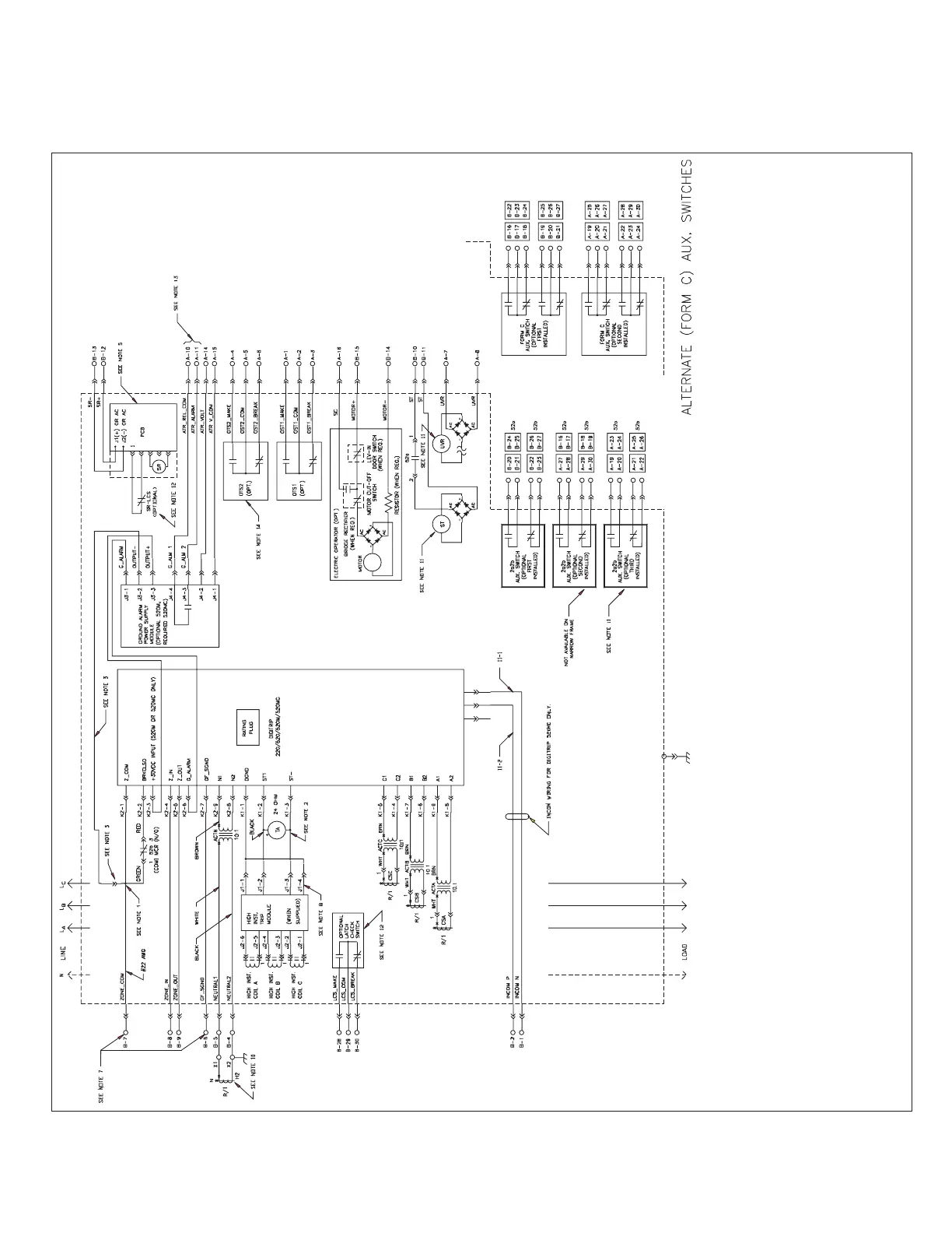 Page #33 background image