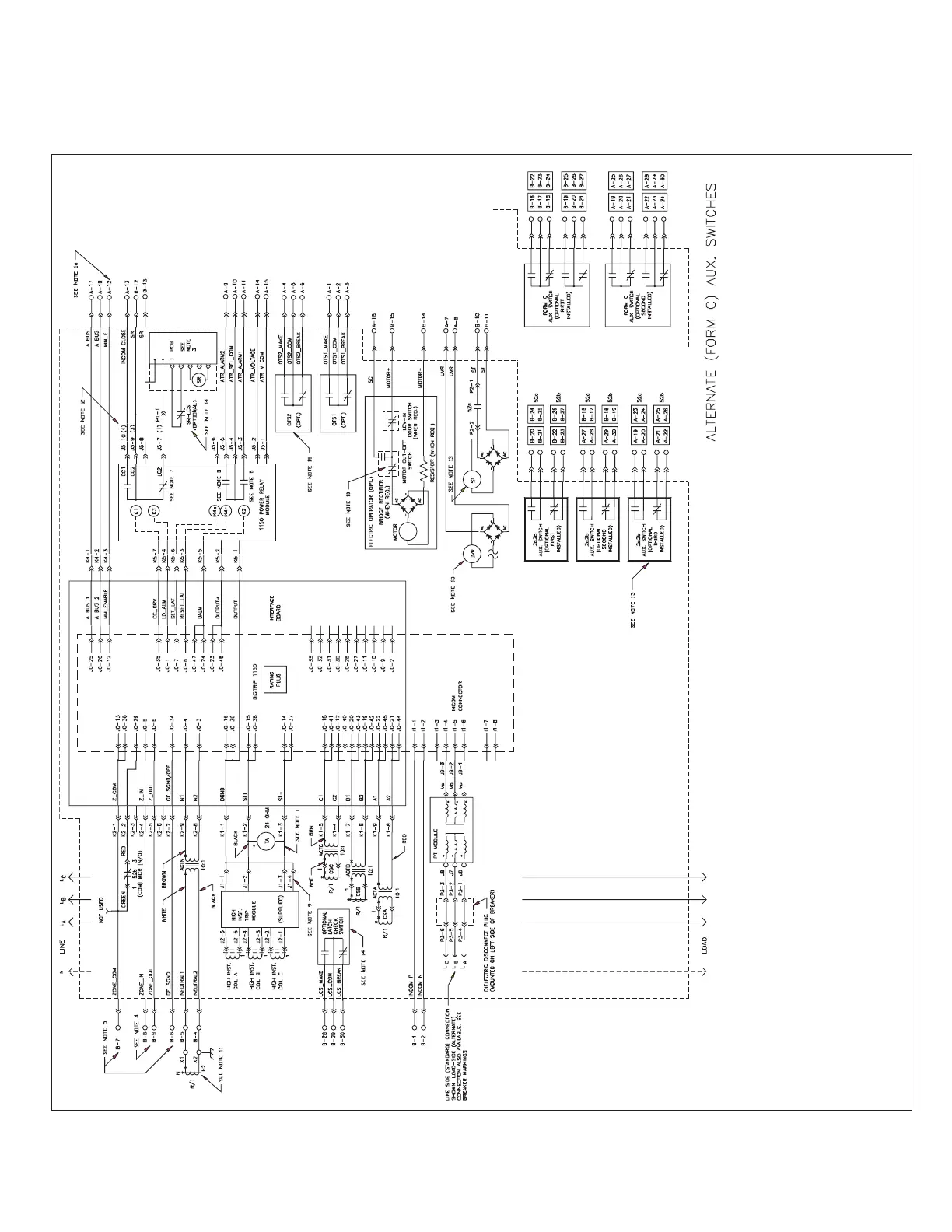 Page #35 background image