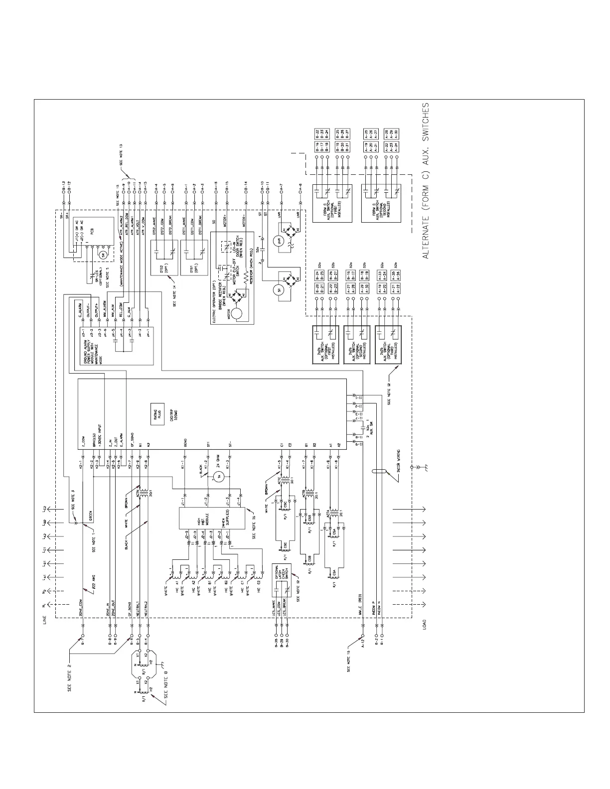 Page #37 background image