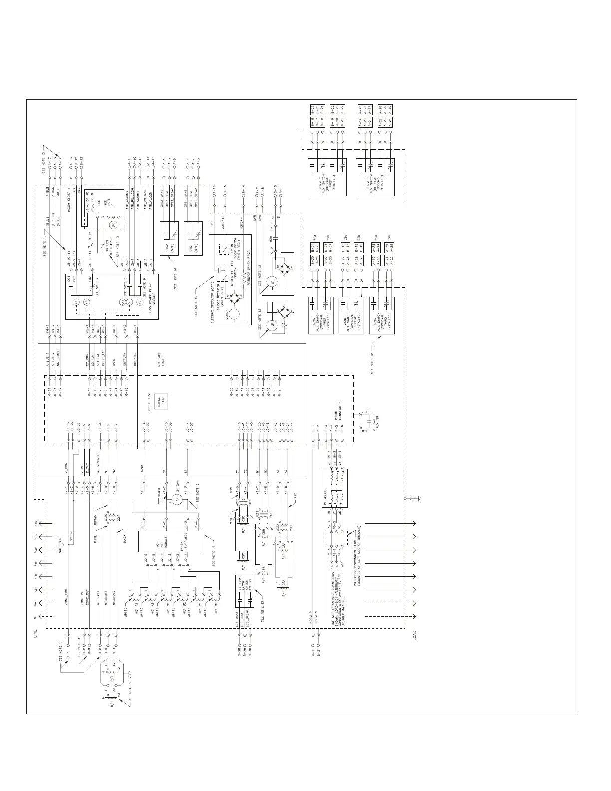 Page #38 background image