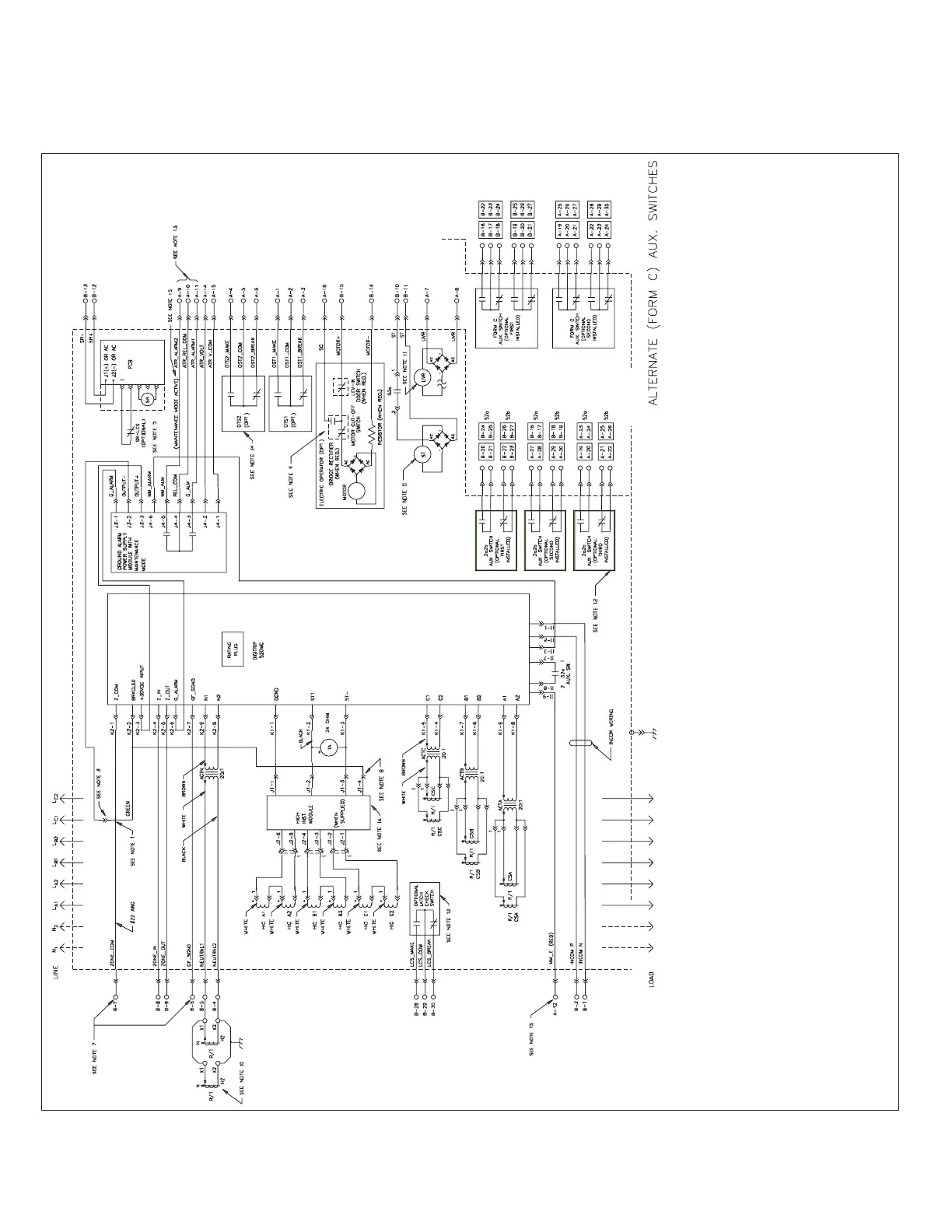 Page #40 background image