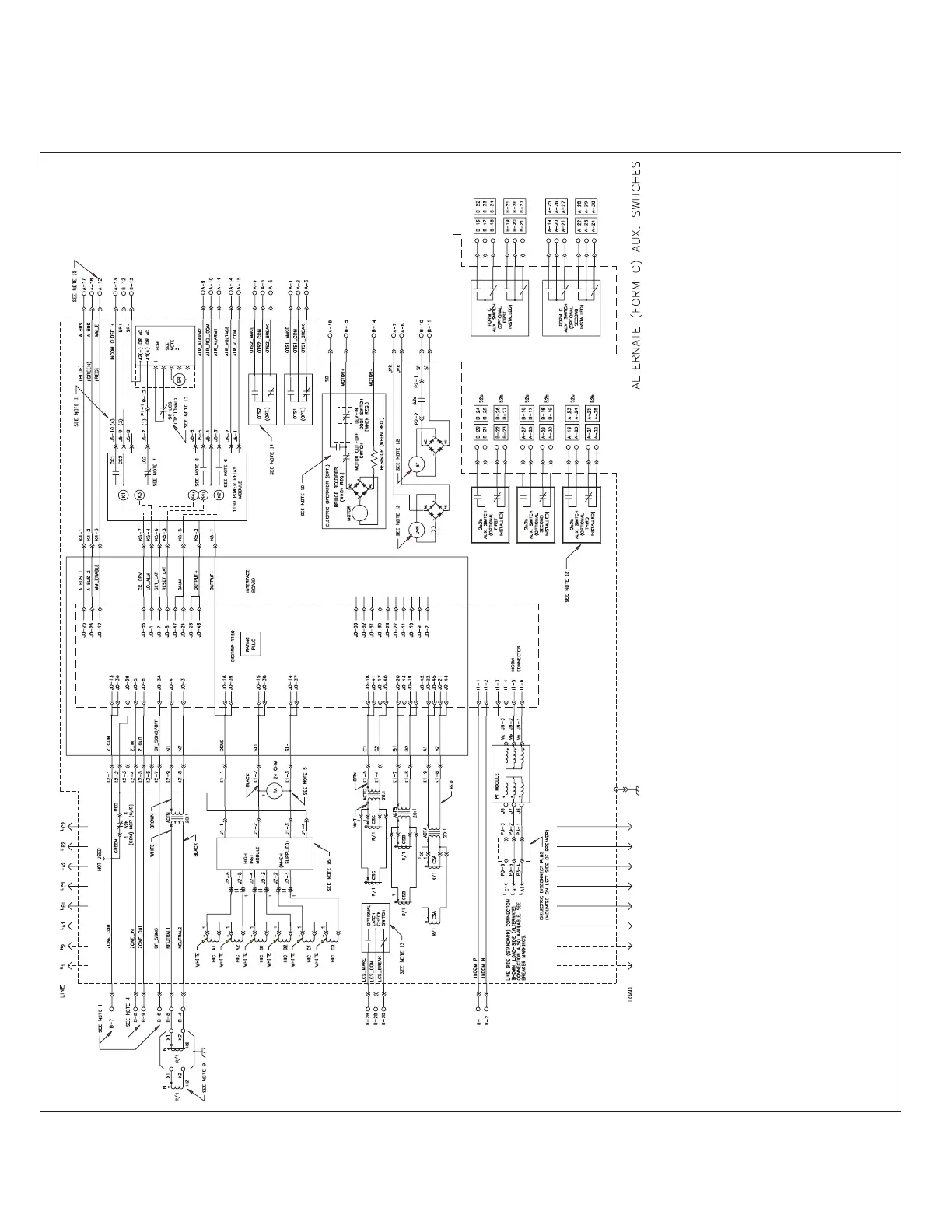 Page #44 background image