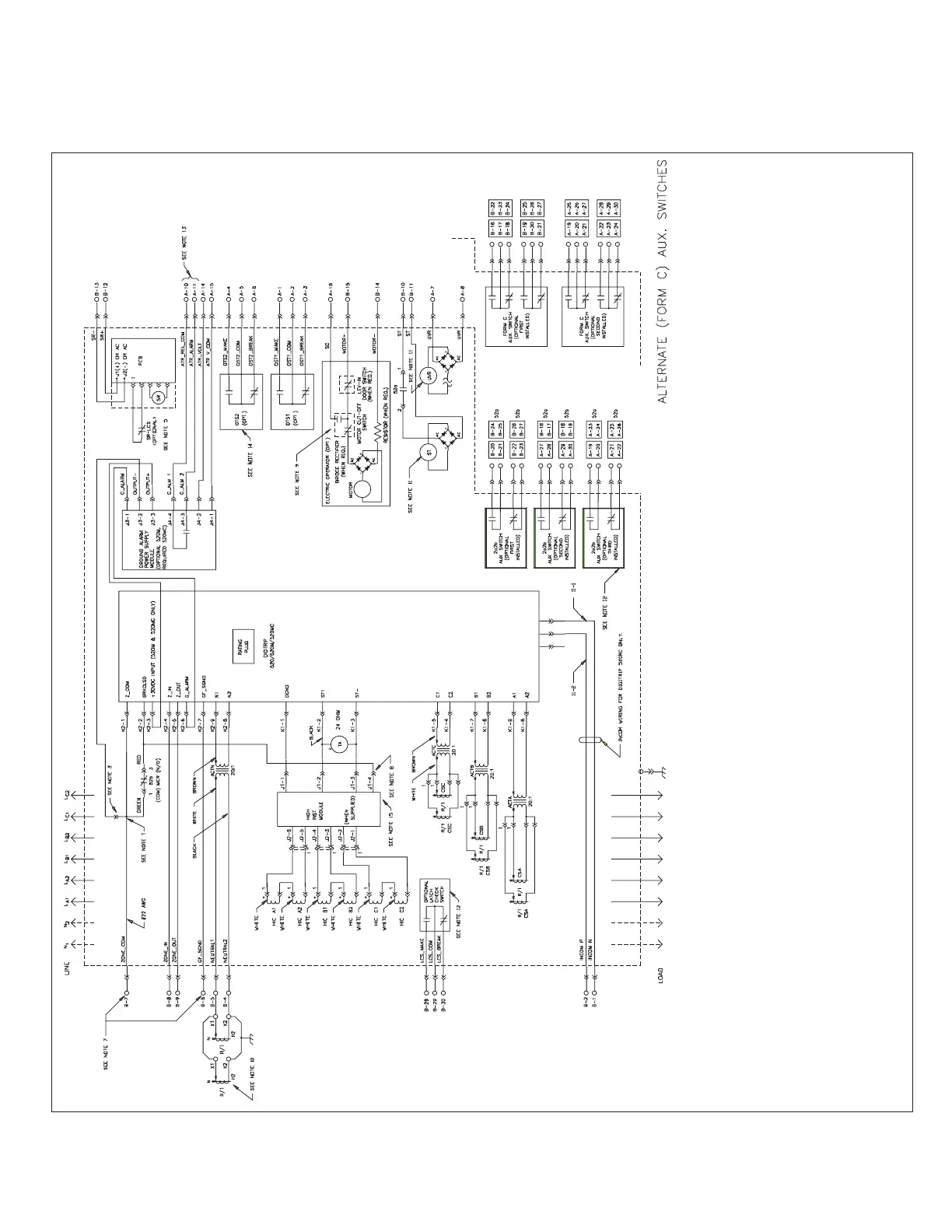 Page #45 background image