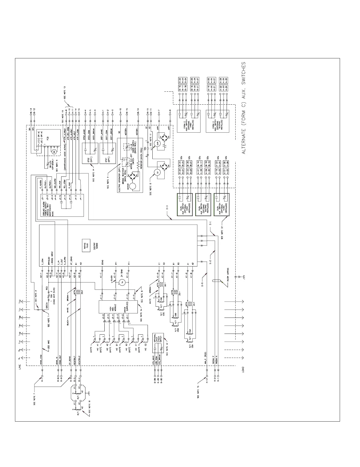 Page #46 background image
