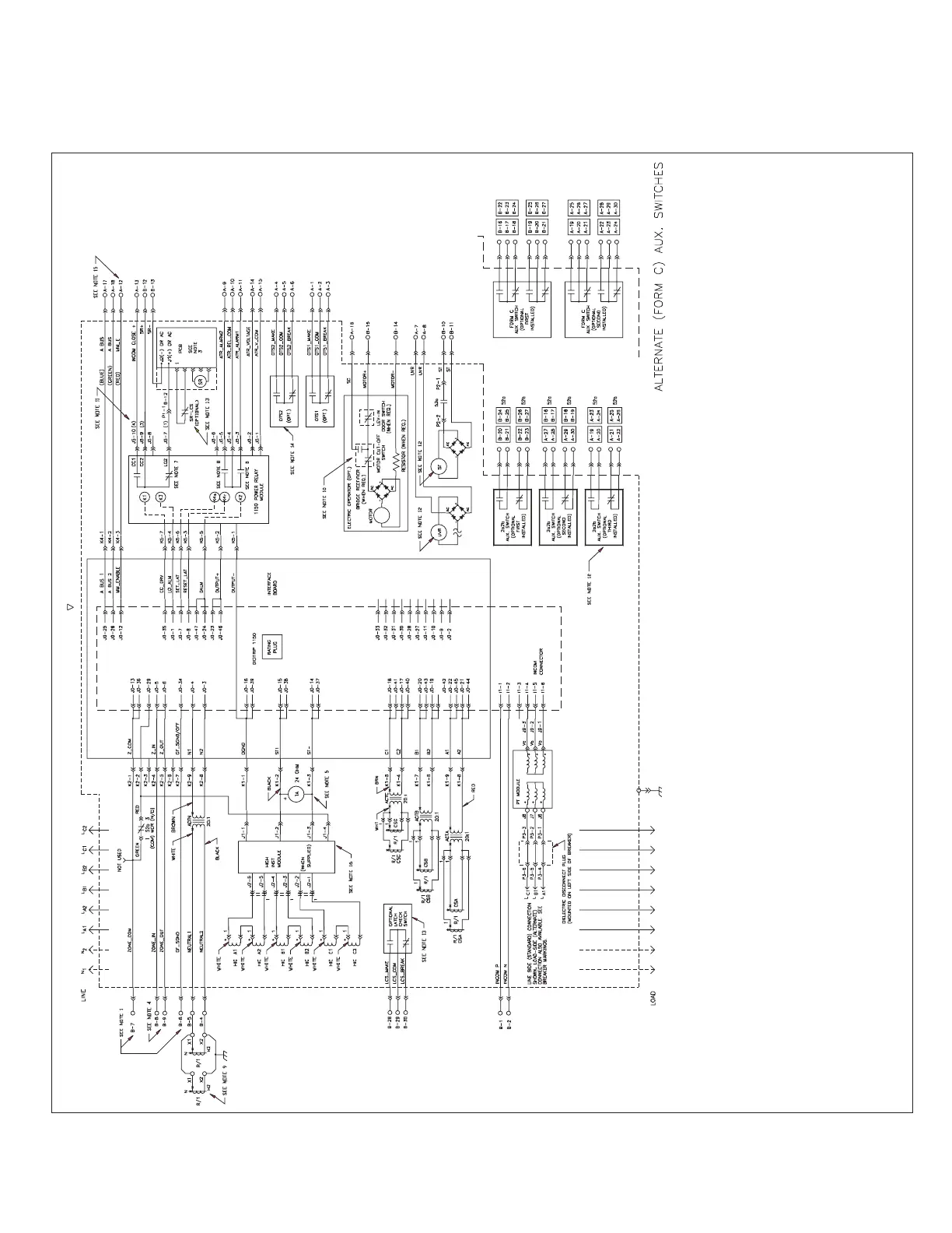 Page #47 background image