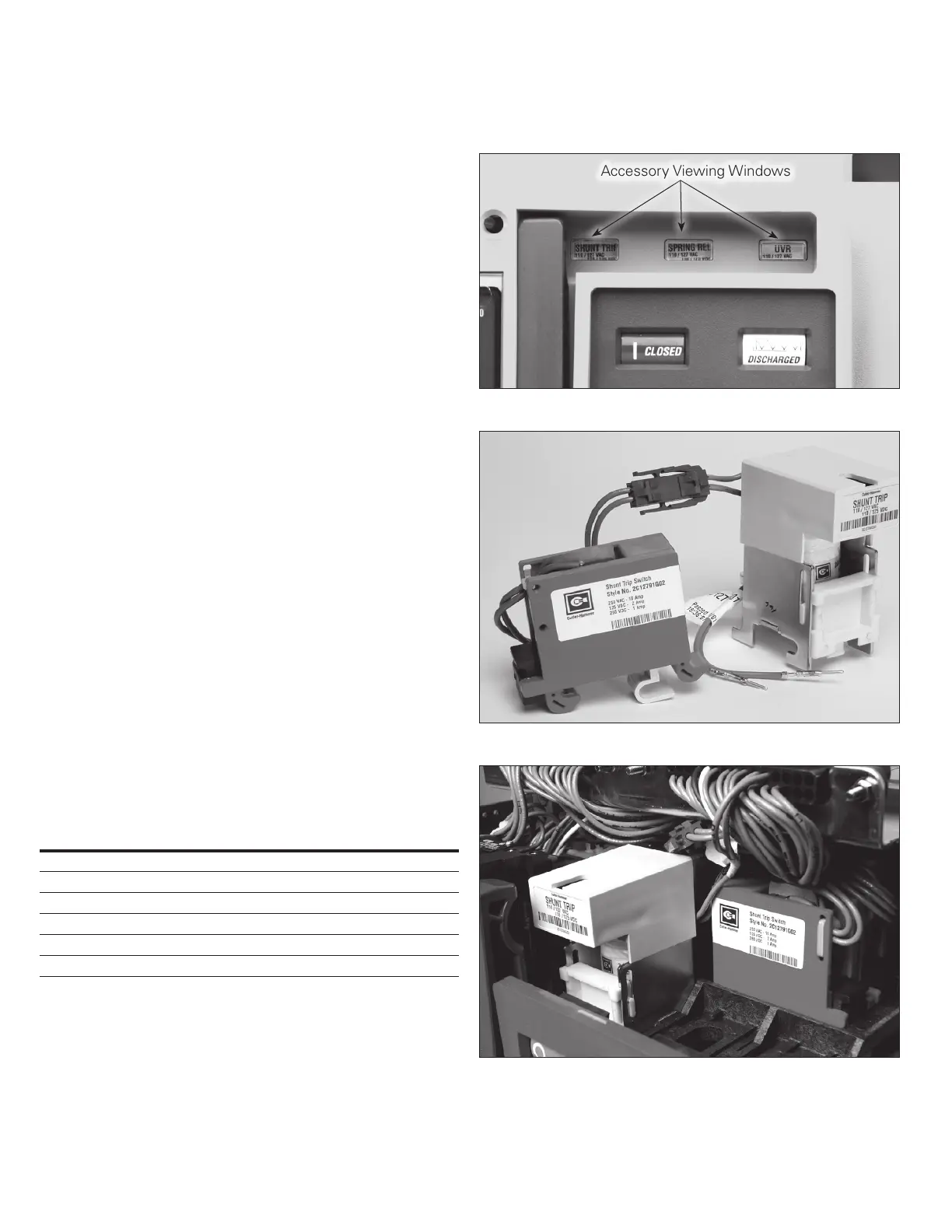 Page #48 background image
