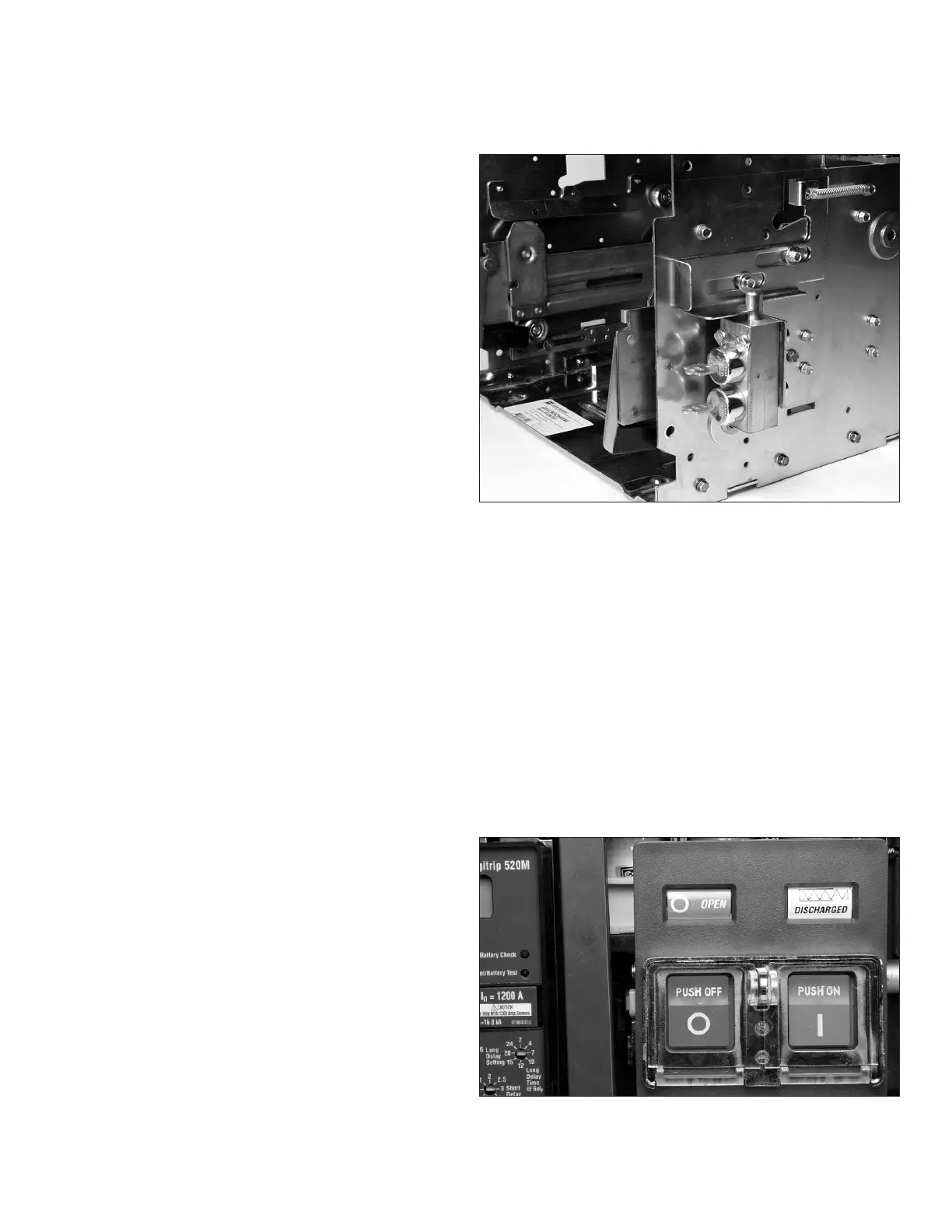 Page #52 background image