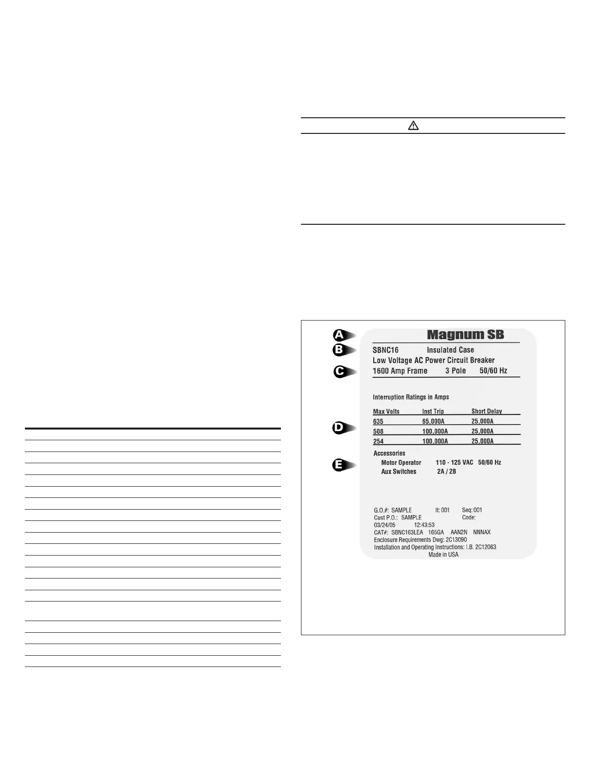 Page #60 background image