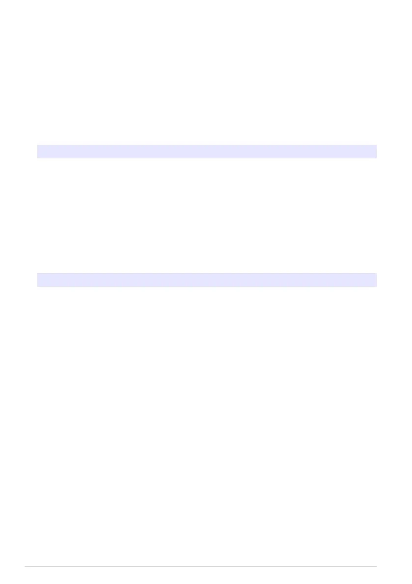 Page #90 background image