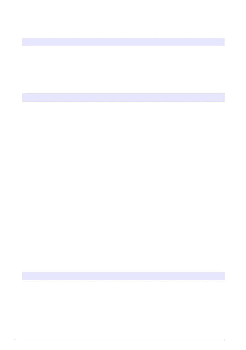 Page #152 background image