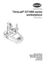 Preview: Basic User Manual
