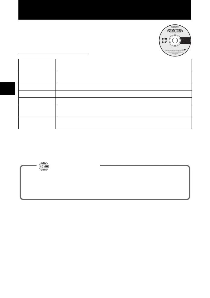 Page #20 background image