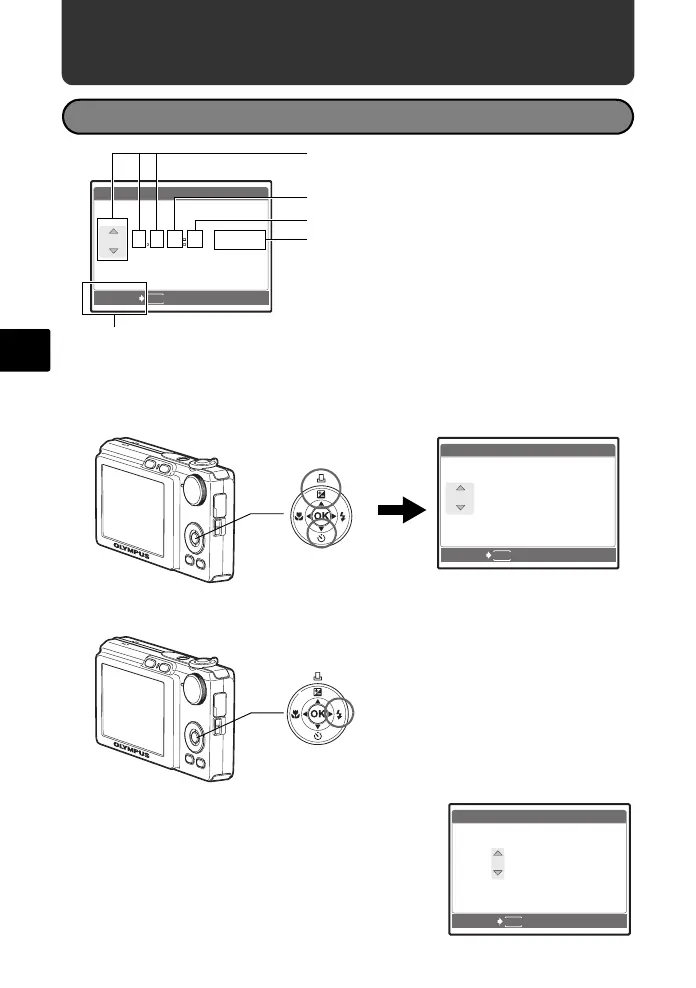 Page #32 background image
