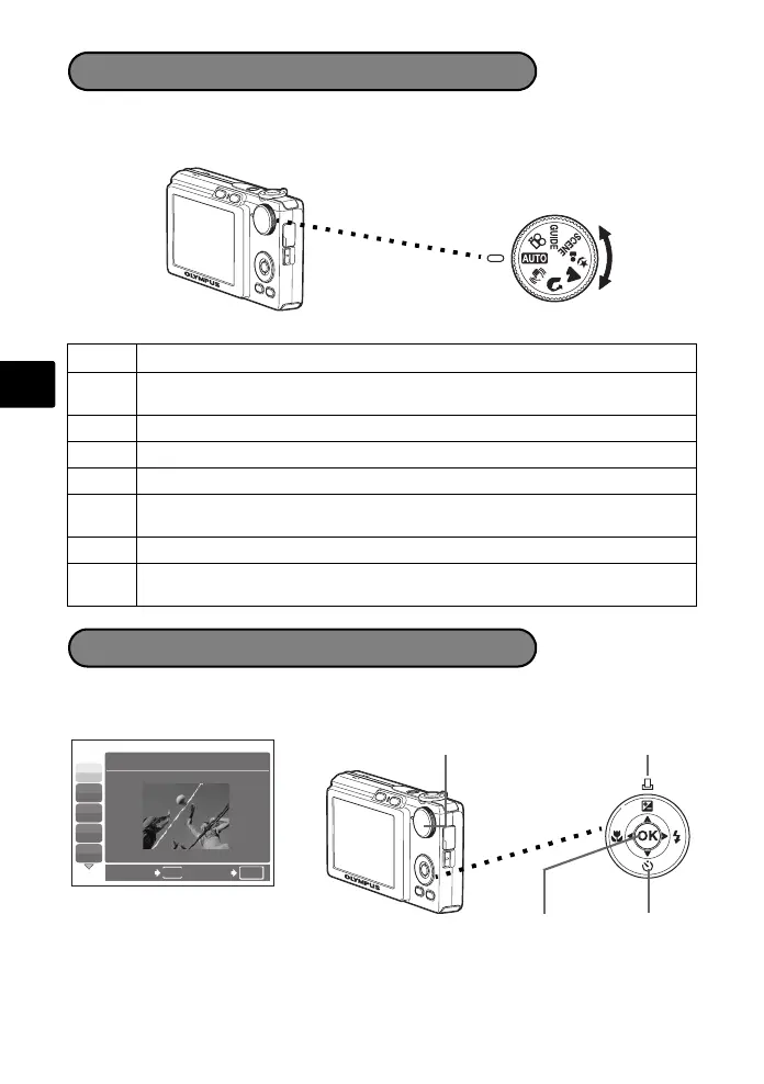 Page #38 background image