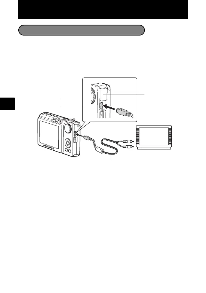 Page #42 background image