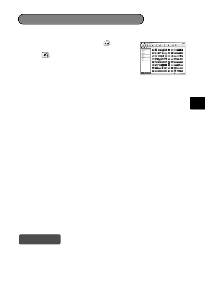 Page #45 background image