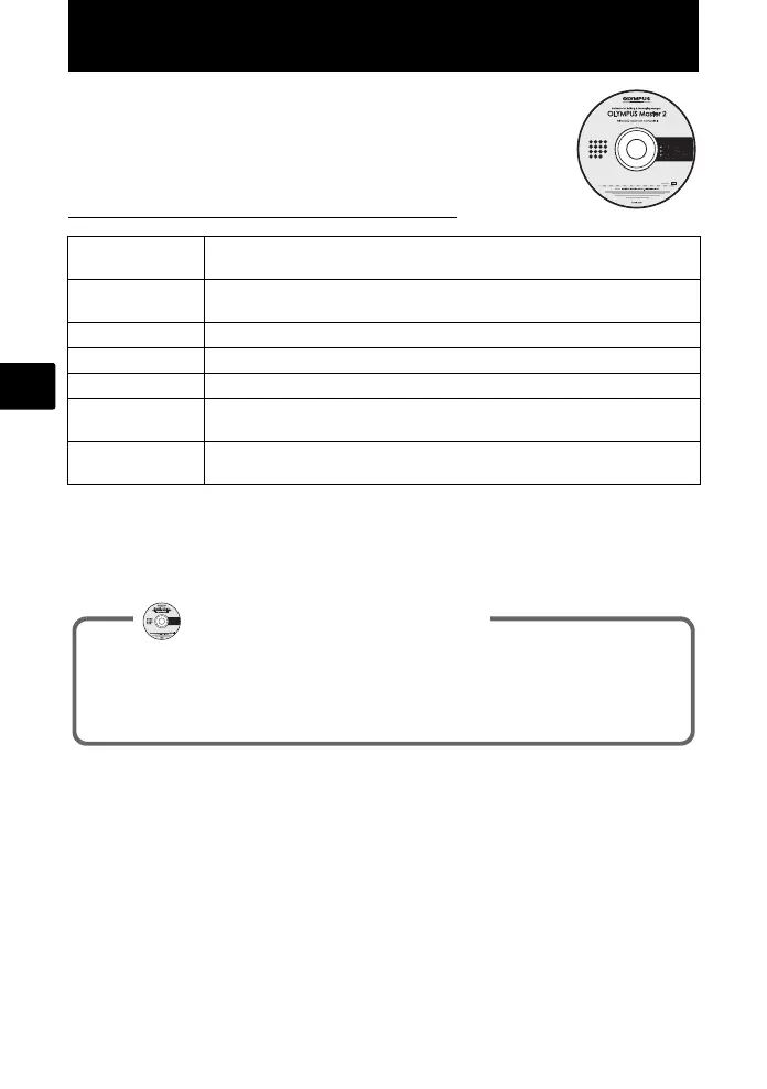 Page #46 background image