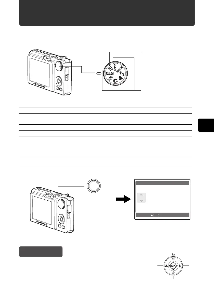 Page #57 background image