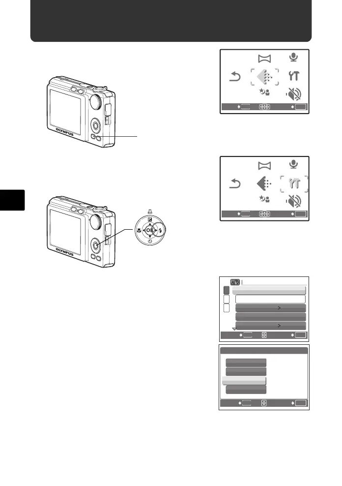 Page #60 background image